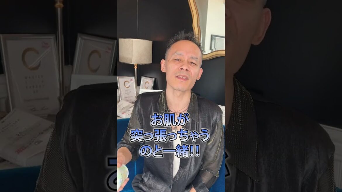 ロレッタ　まいにちのすっきりシャンプーってどう？正直レビュー #Shorts