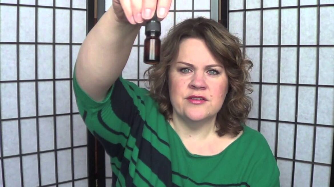 November & December 2012 Empties