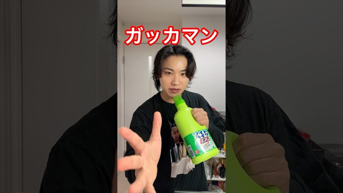 【1000円以下】美容師が本気で選んだヘアオイルランキングとがっかりだったヘアオイル#shorts
