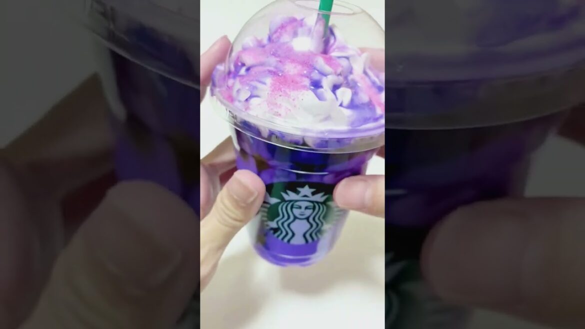 こぼしちゃった…#shorts こぼしちゃった…#shorts