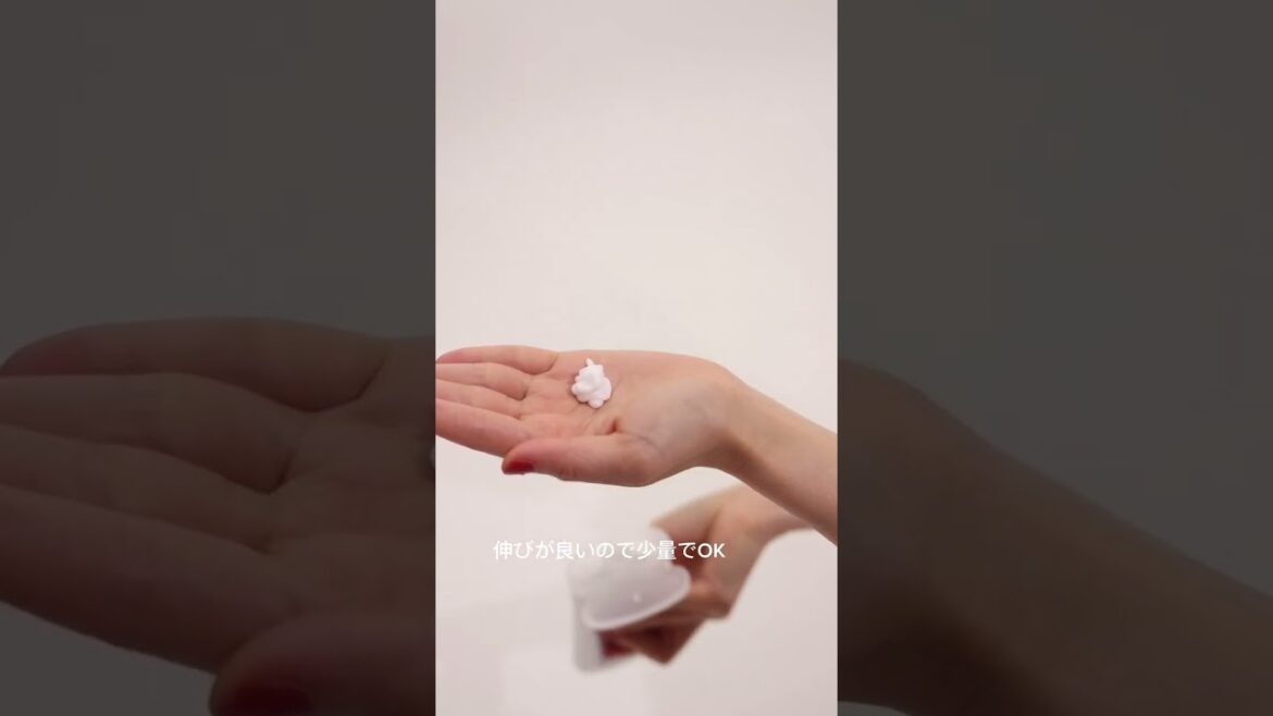 まだ少し続く!梅雨のむくみ解消に… まだ少し続く!梅雨のむくみ解消に…