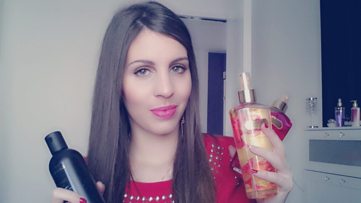 Mes cadeaux de Noël 2013 ❤