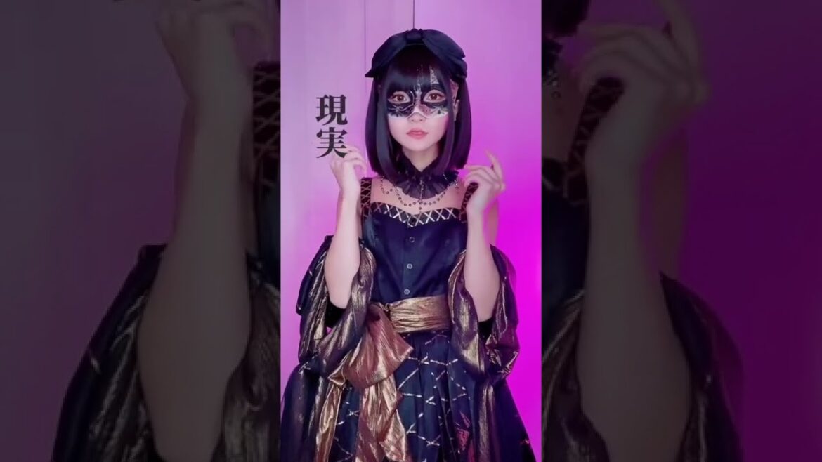 理想と現実の落差がすごすぎる