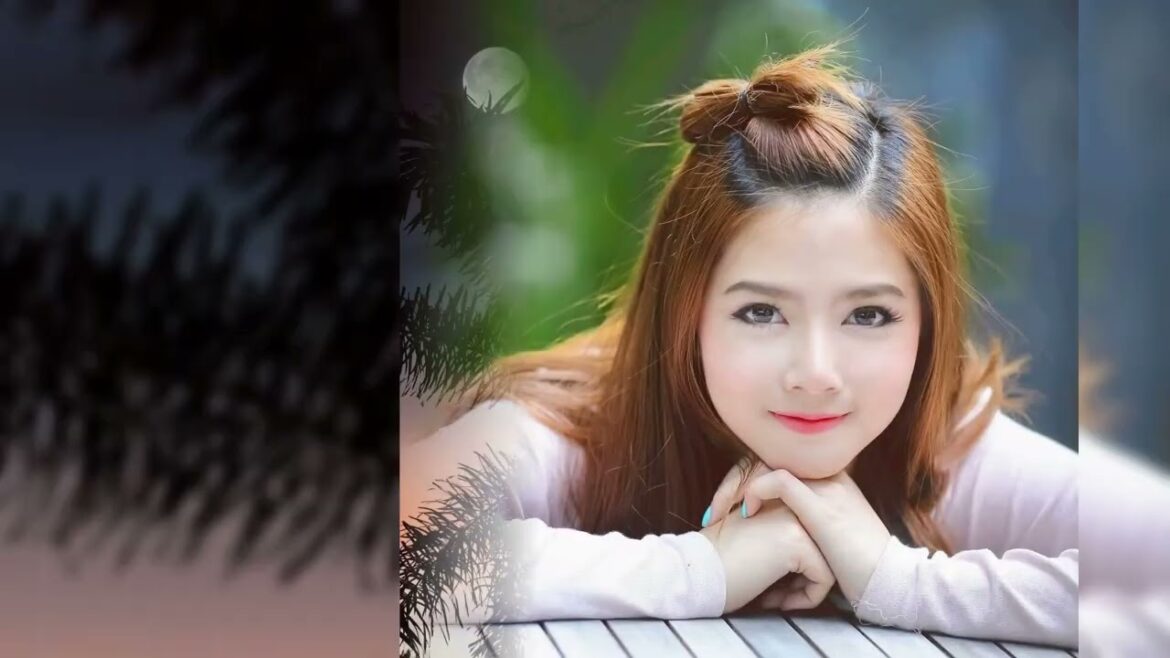 100%天然由来のノンシリコンシャンプー【haru　kurokamiスカルプ】