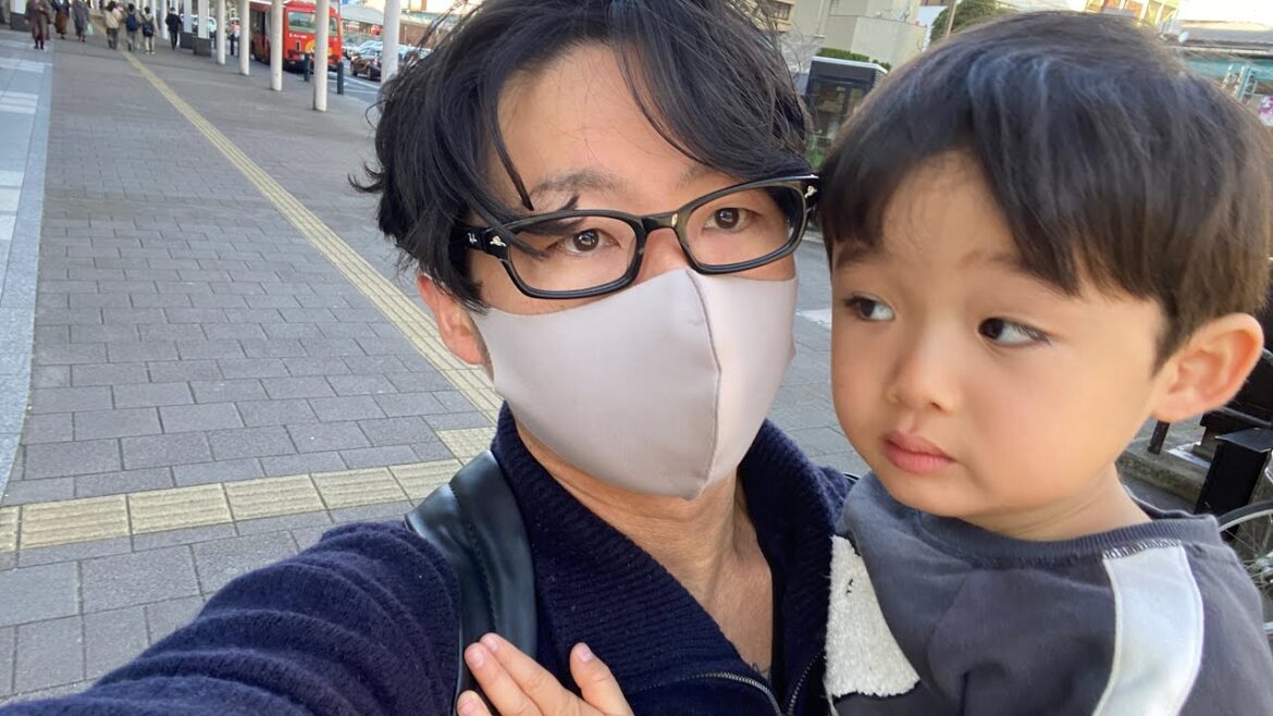 世界が泣いた！TikTokで500万以上再生された動画！離婚して初めての面会#shorts#tiktok