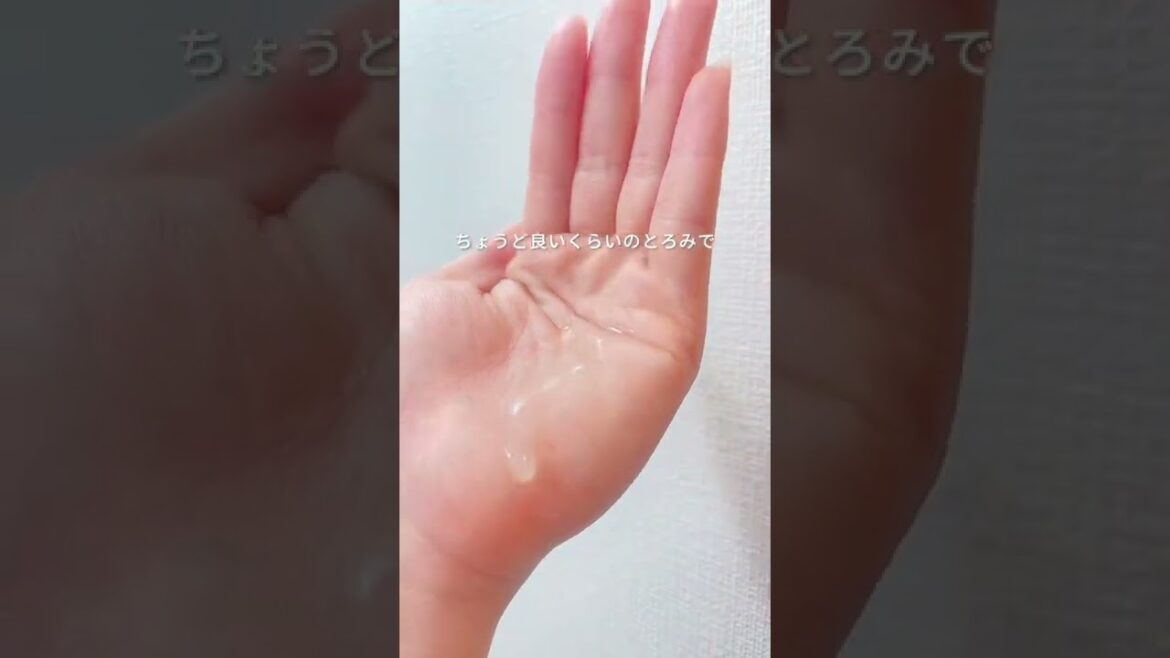ニキビ跡におすすめ化粧水ランキングTOP4👀✨昔はニキビ跡に悩んでて皮膚科も行ってたんです🥲#女磨き #pr #ニキビ跡 #化粧水