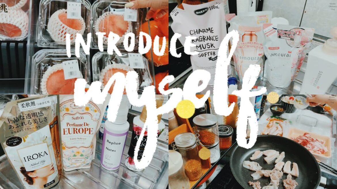 良い香りの柔軟剤紹介|おうち焼肉