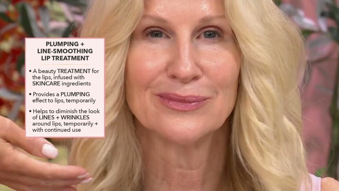 HSN | Nakery Beauty - All On Free Shipping 09.02.2023 - 03 PM