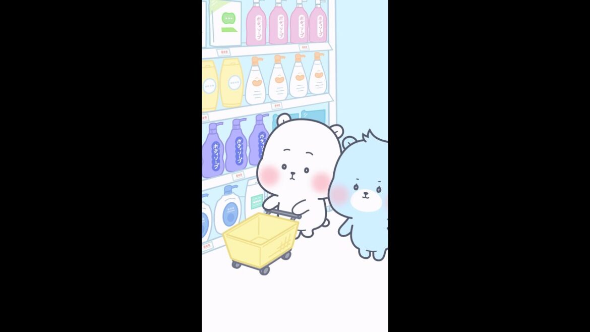 ニベア花王 ニベア クリームケア ボディウォッシュ W保水美肌短尺アニメ「しっとりさっぱり篇」  田中誠人
