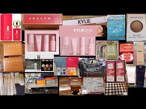 NEW STUFF AT TJ MAXX And MARSHALLS | SHOP WITH ME ⤠ September 2022 š„³ NEW STUFF AT TJ MAXX And MARSHALLS | SHOP WITH ME ⤠ September 2022 š„³