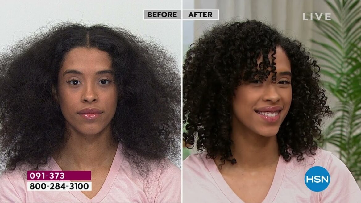 Tweak’d by Nature Supersize 2XL Shampoo   Conditioner Set Tweak'd by Nature Supersize 2XL Shampoo   Conditioner Set