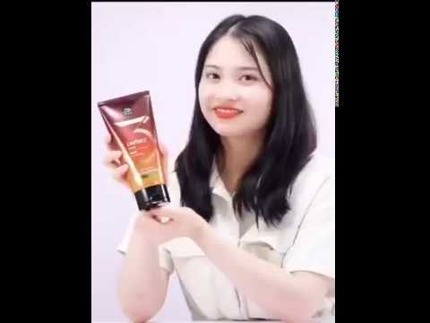 MISE EN SCENE Perfect Serum 3min Min 3 Minutes Salon Hair Mask Pack 300ml MISE EN SCENE Perfect Serum 3min Min 3 Minutes Salon Hair Mask Pack 300ml