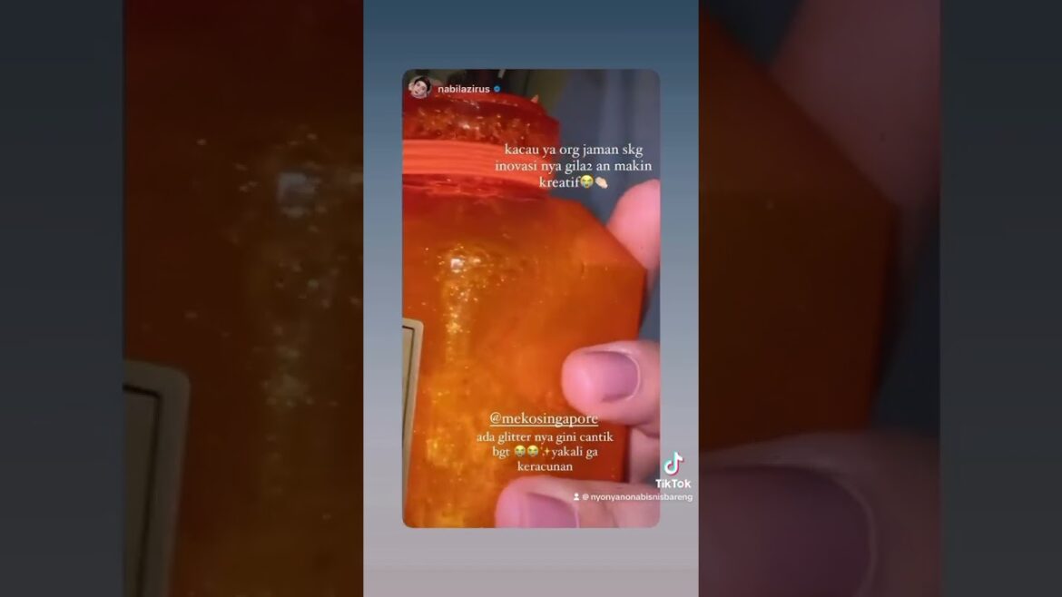 Kiku Rich Perfume Shower Gel , menarik segala keberuntungan di dalam kehidupanmu.