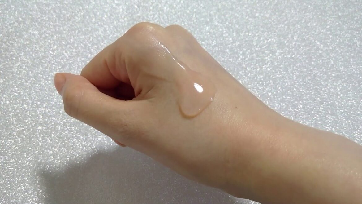 【ディオール】プレステージ ローション ド ローズ