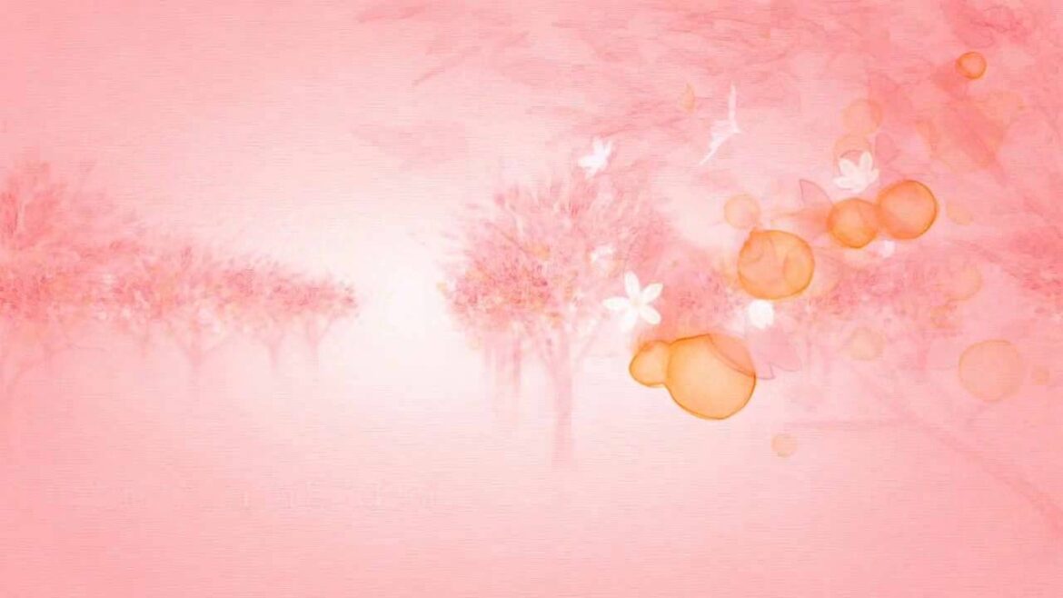 【 ロジェ・ガレ】FLEUR DE FIGUIER  -  フィグ - Roger&Gallet -