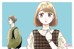 彼女候補から即外される!「非モテ女性」の特徴は?第3位:自己中心的な性格、第2位:コミュニケーション能力の低さ、第1位は...?