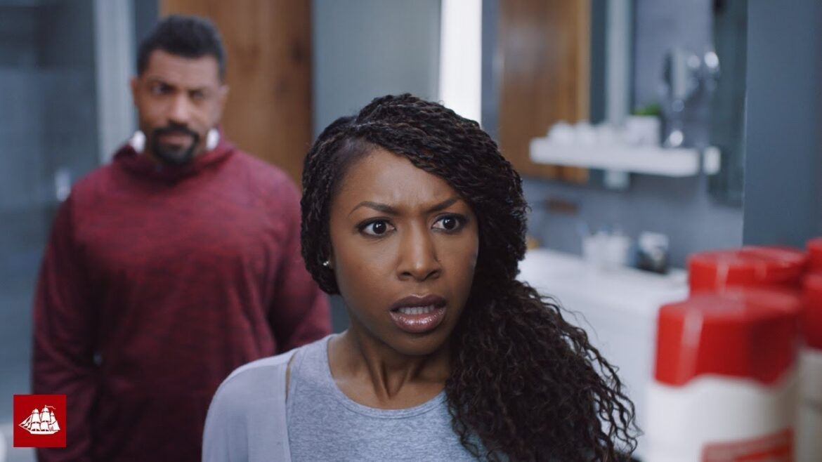 Taking Stock | Old Spice Taking Stock | Old Spice