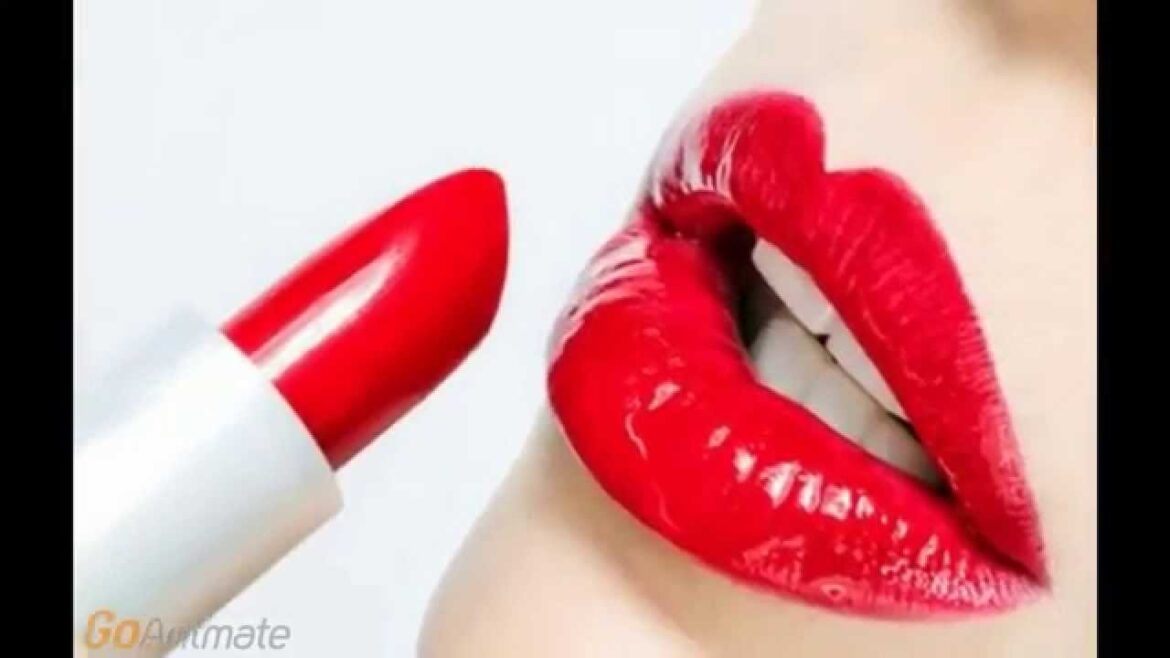 Bir kadının çantasında bulunması gereken temel şeyler