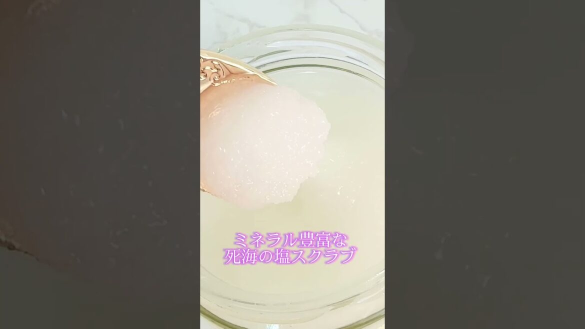 限定のミモザティーいい香りすぎる💐【SABON】#SABON #限定品