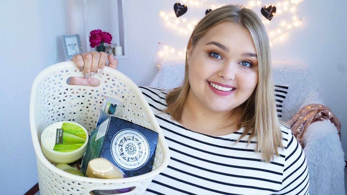 ПОЧТИ ПУСТЫЕ БАНОЧКИ: Корейская, израильская и российская уходовая косметика ПОЧТИ ПУСТЫЕ БАНОЧКИ: Корейская, израильская и российская уходовая косметика