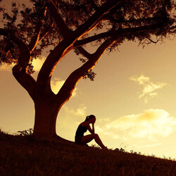 彼氏が「やっぱり女心は理解できない」と感じる瞬間9パターン