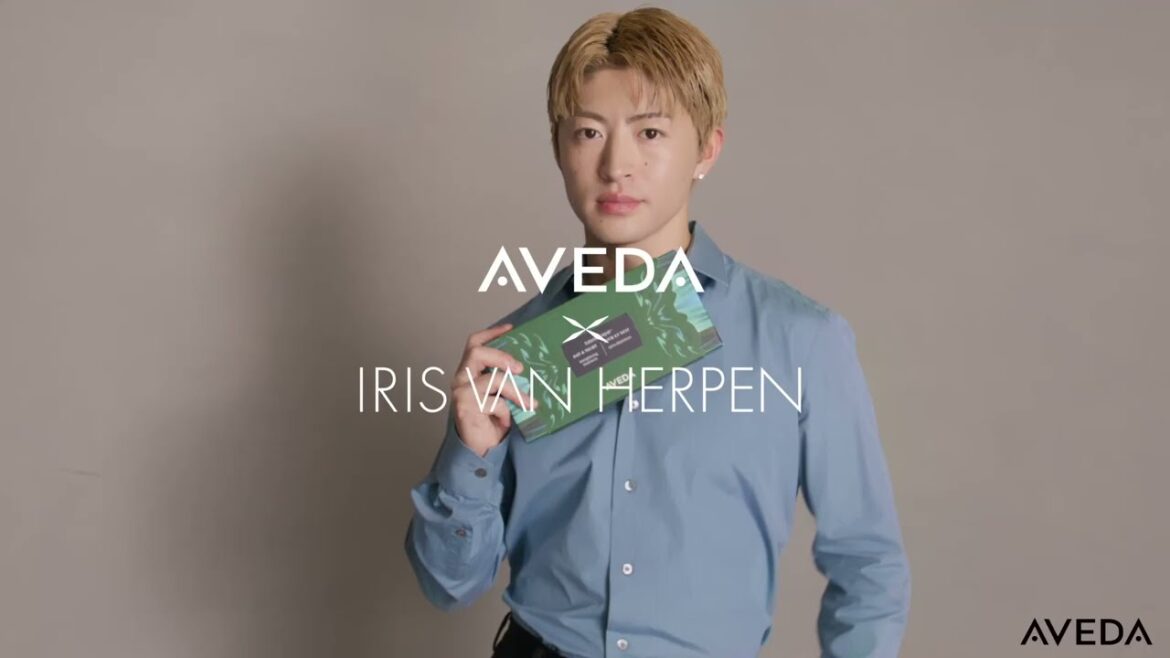 【アヴェダ|ホリデーギフト2023】ボタニカル リペア デイ&ナイト ストレングス トリートメント ギフト 【アヴェダ|ホリデーギフト2023】ボタニカル リペア デイ&ナイト ストレングス トリートメント ギフト