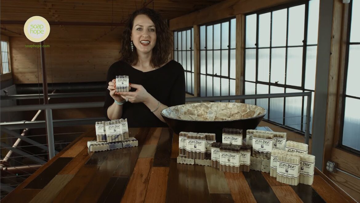 Frankincense Lavender Zum Bar Soap by Indigo Wild – BUY IT AT SOAP HOPE Frankincense Lavender Zum Bar Soap by Indigo Wild - BUY IT AT SOAP HOPE