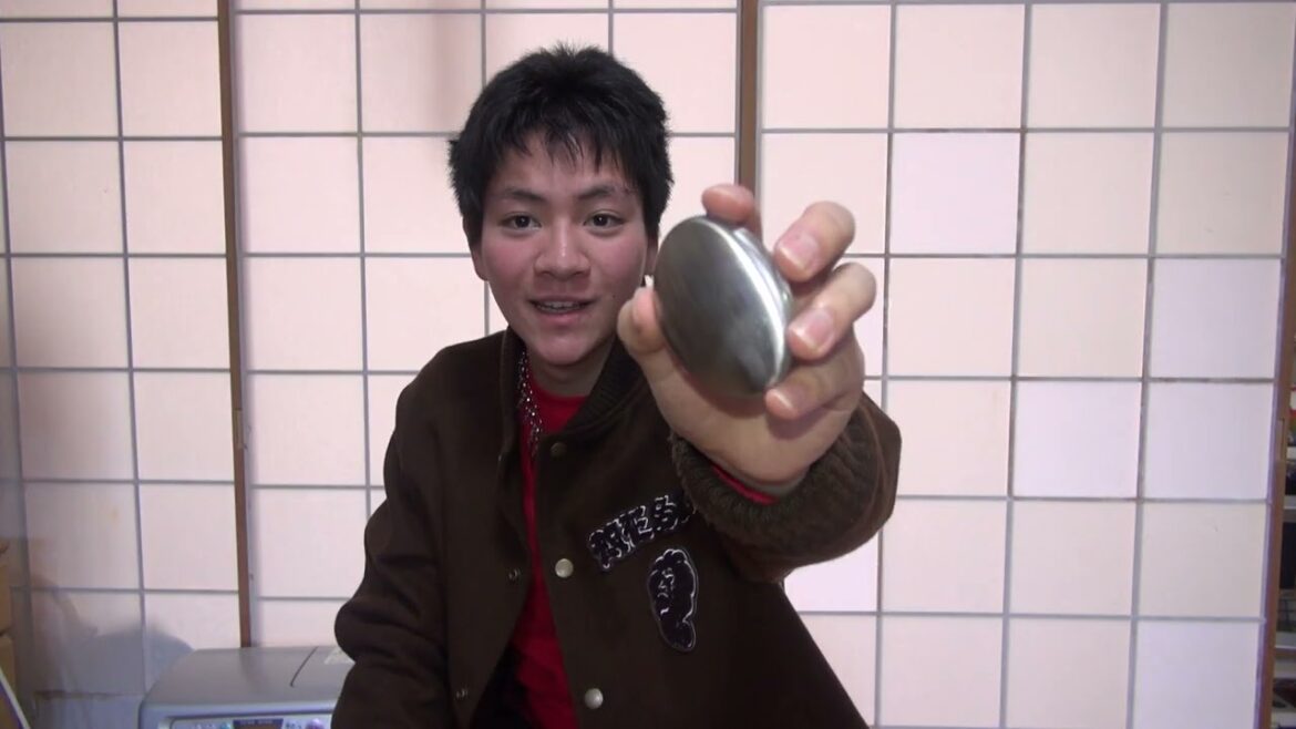 マジックソープで口の臭いも消せるかやってみた！