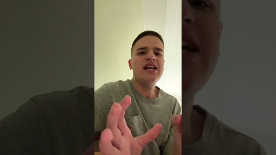 Old spice, Fiji smelling.