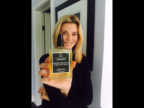 Beauty Review Beauty Review