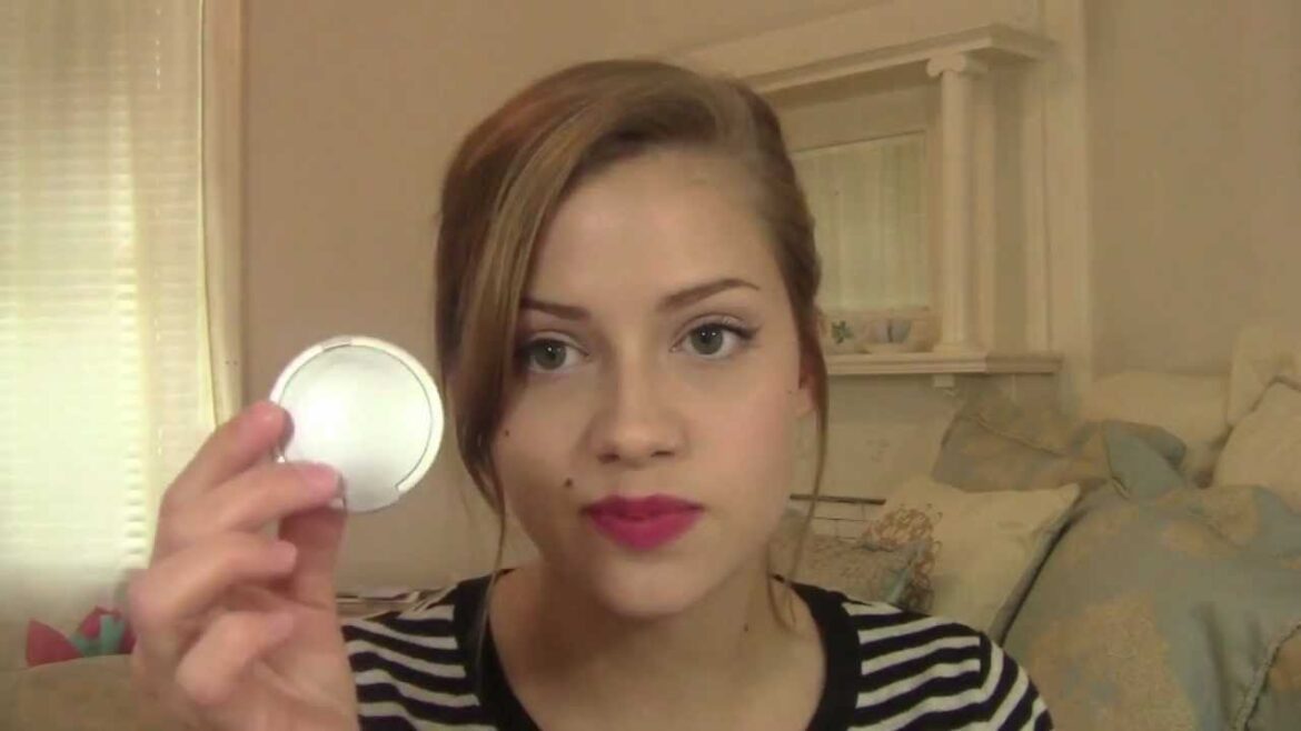 My November Favorites