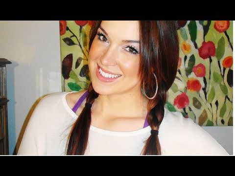 Birch Box #3 ♡LOVE this one!!! Birch Box #3 ♡LOVE this one!!!