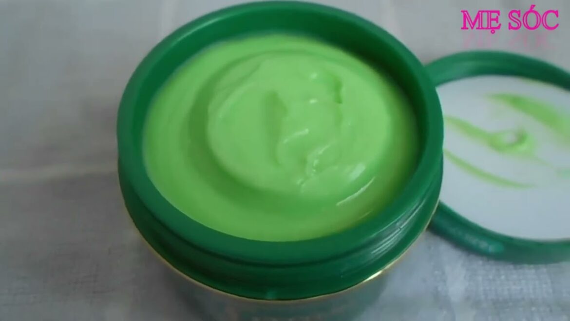 ALOINS Nhật Bản オーデクリーム
