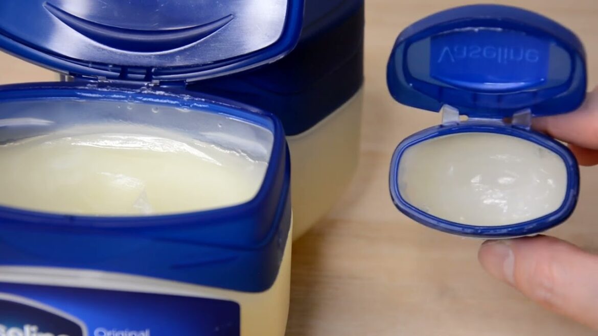 ヴァセリン オリジナル ピュアスキンジェリー  コストコ購入 Vaseline Original Pure Skin Jelly Purchased at Costco ヴァセリン オリジナル ピュアスキンジェリー  コストコ購入 Vaseline Original Pure Skin Jelly Purchased at Costco