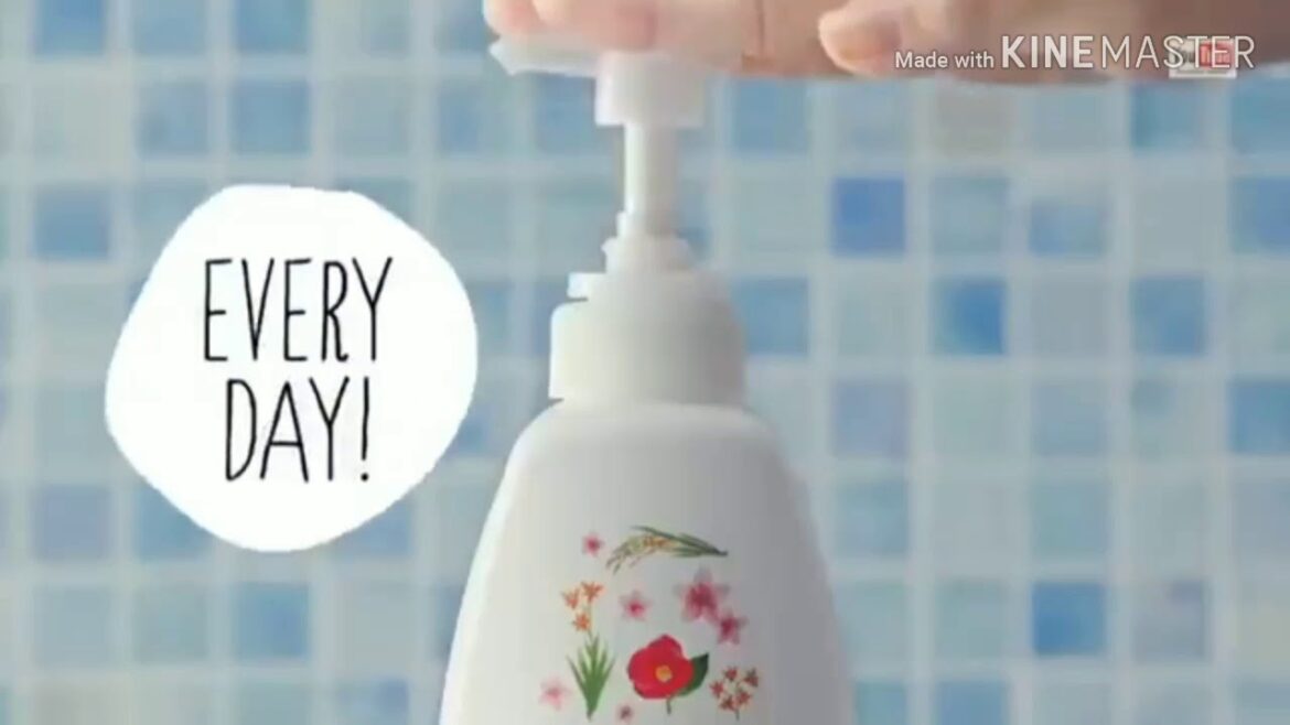 マリーローズがクラシエのいち髪のCMに出るらしいです。2