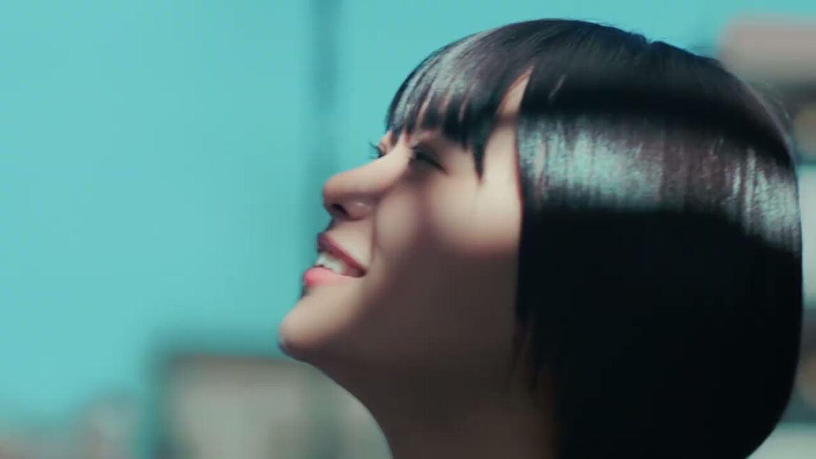 「地元のあしたもよろしく」篇（30秒Ver.）
