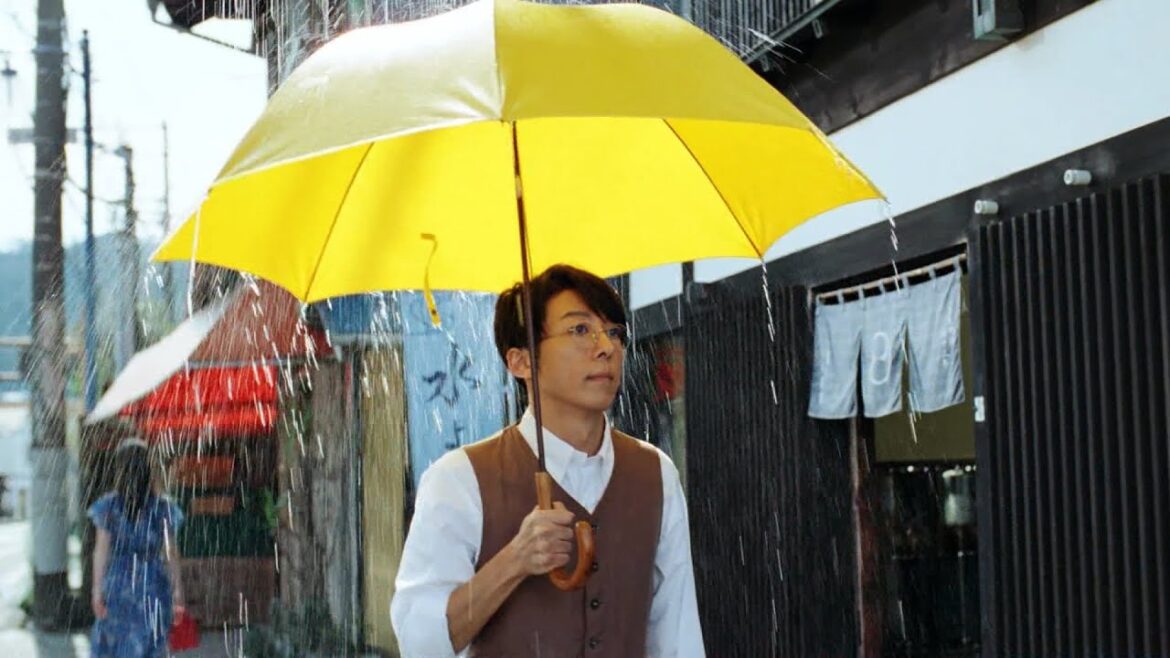 Kracie Dear Beauté HIMAWARI CM 「ずっとつづけ」篇 15秒