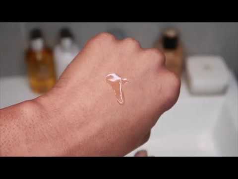 Luxury Hand Care Routine for our Hero’s | DETAILED luxury Hand Cream Tutorial🚨Hydrated Ageless Hands Luxury Hand Care Routine for our Hero's | DETAILED luxury Hand Cream Tutorial🚨Hydrated Ageless Hands