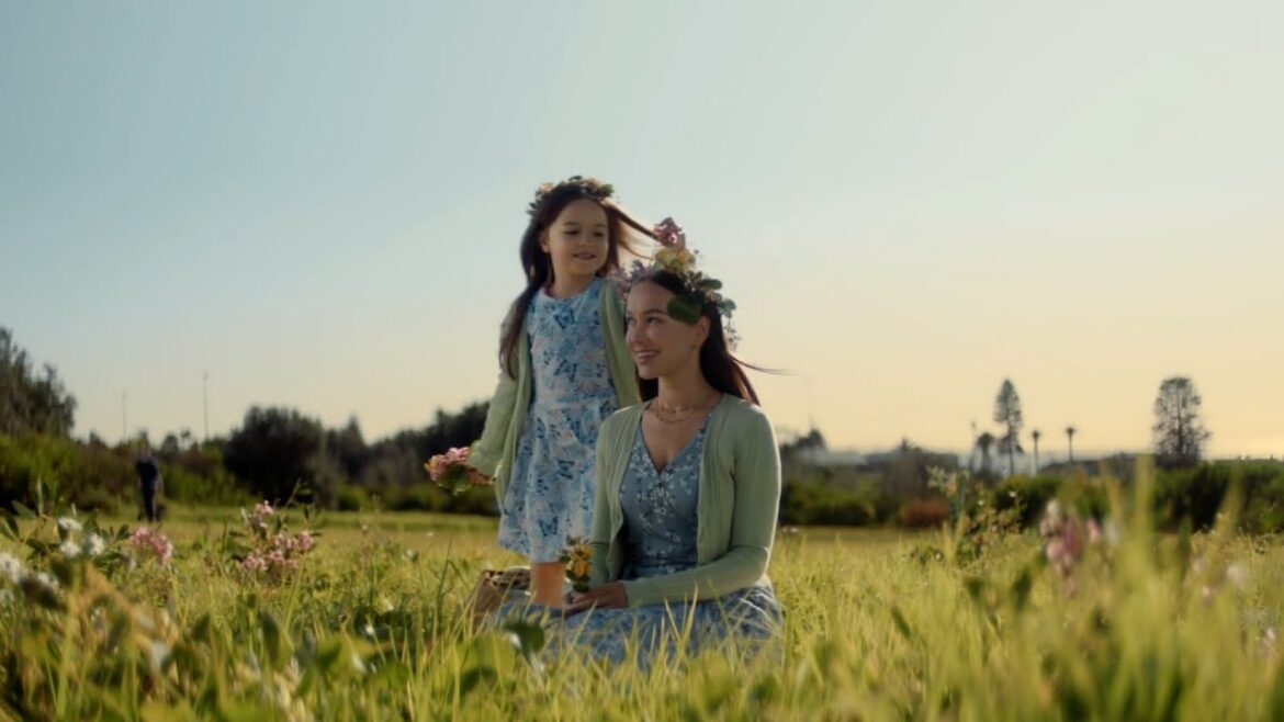 Kracie mä & më Latte CM 「いたわり」篇 15秒