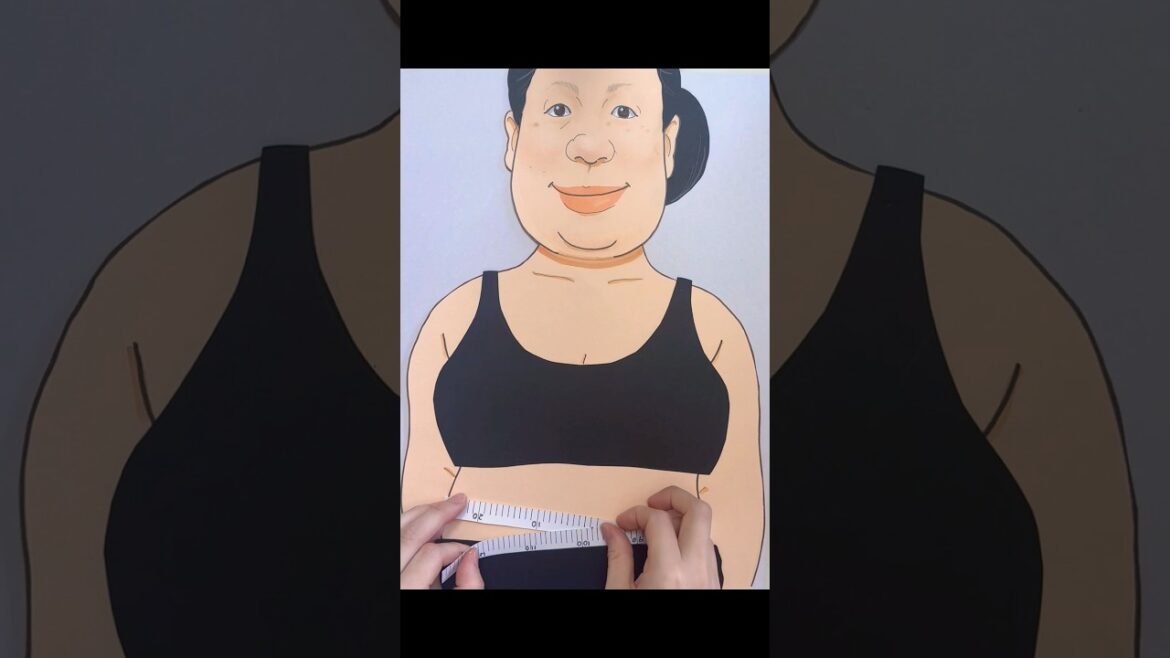 母ちゃん大変身👩 Mom's big makeover#shorts