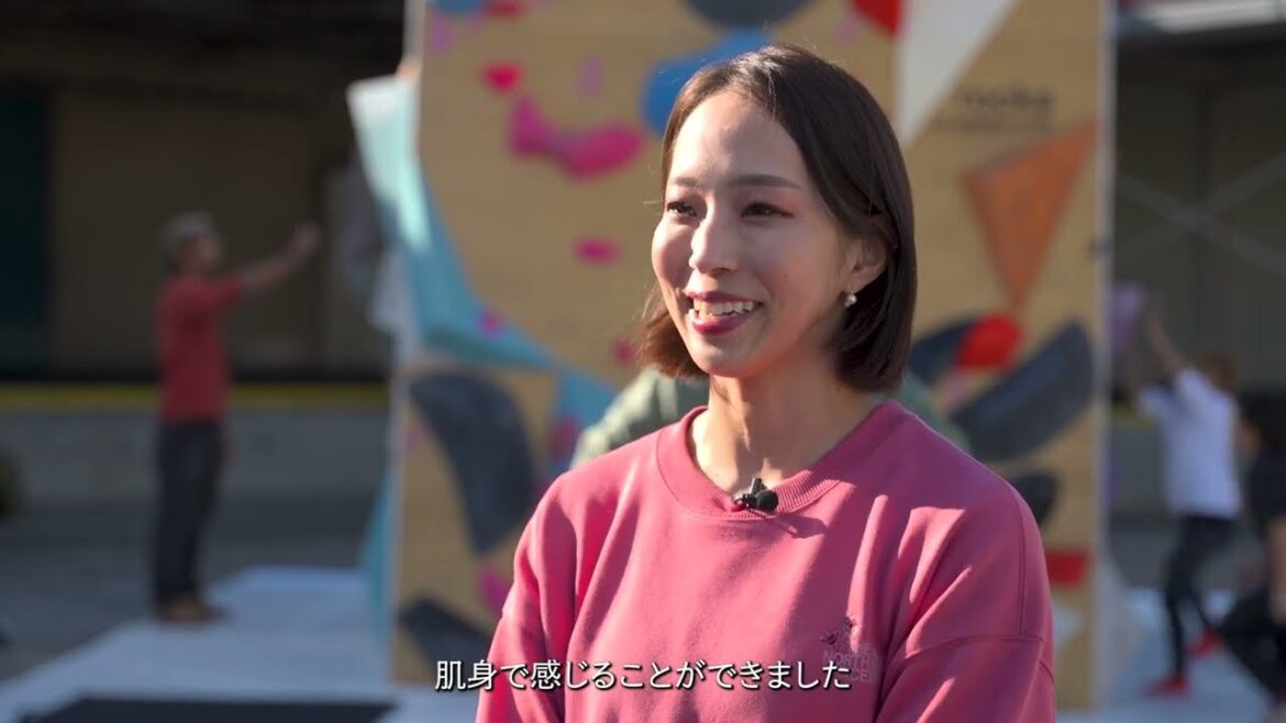 COWSPORTS選手からみた牛乳石鹸!従業員イベント牛睦会編【牛乳石鹸公式】 COWSPORTS選手からみた牛乳石鹸!従業員イベント牛睦会編【牛乳石鹸公式】