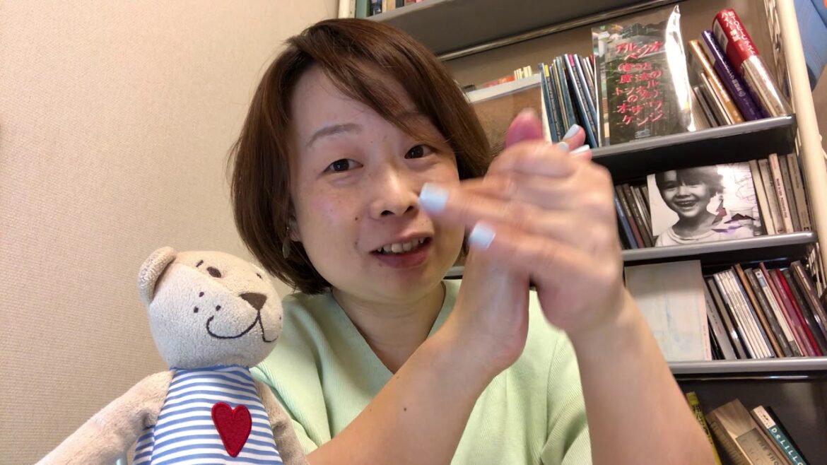 なうなうの試してみました