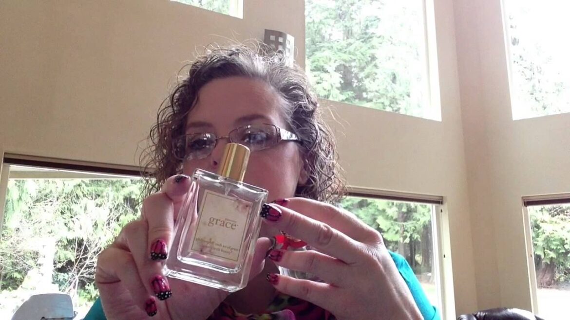 My 2013 Empties Video #1