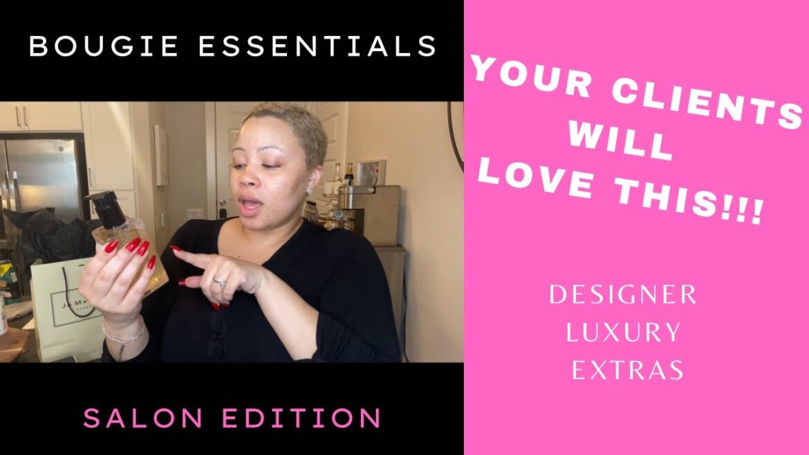 Creating a luxury environment without breaking the bank! Take a shot Everytime I say Jo Malone! 🤣