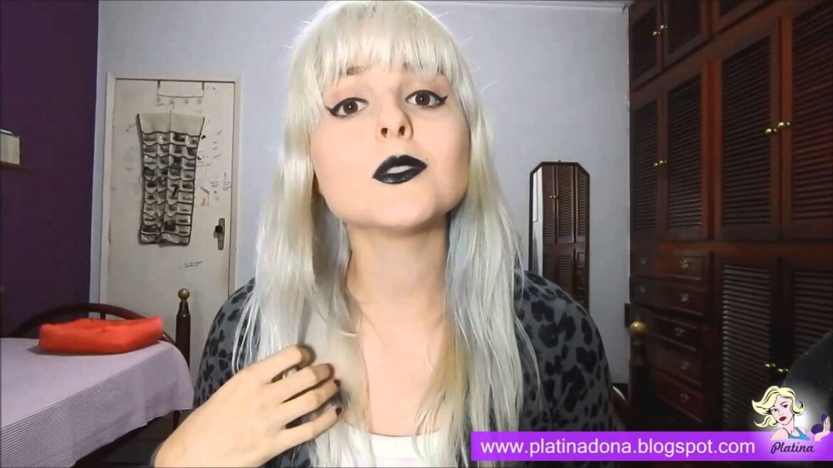 PRIMER DE CABELO: AMPOLA PRIMER REPAIR