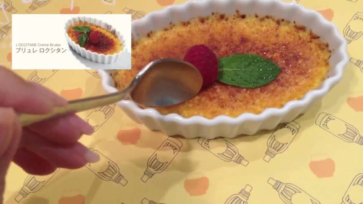 ロクシタン(L'Occitane)のカフェ/テラス・ド・プロヴァンス渋谷店