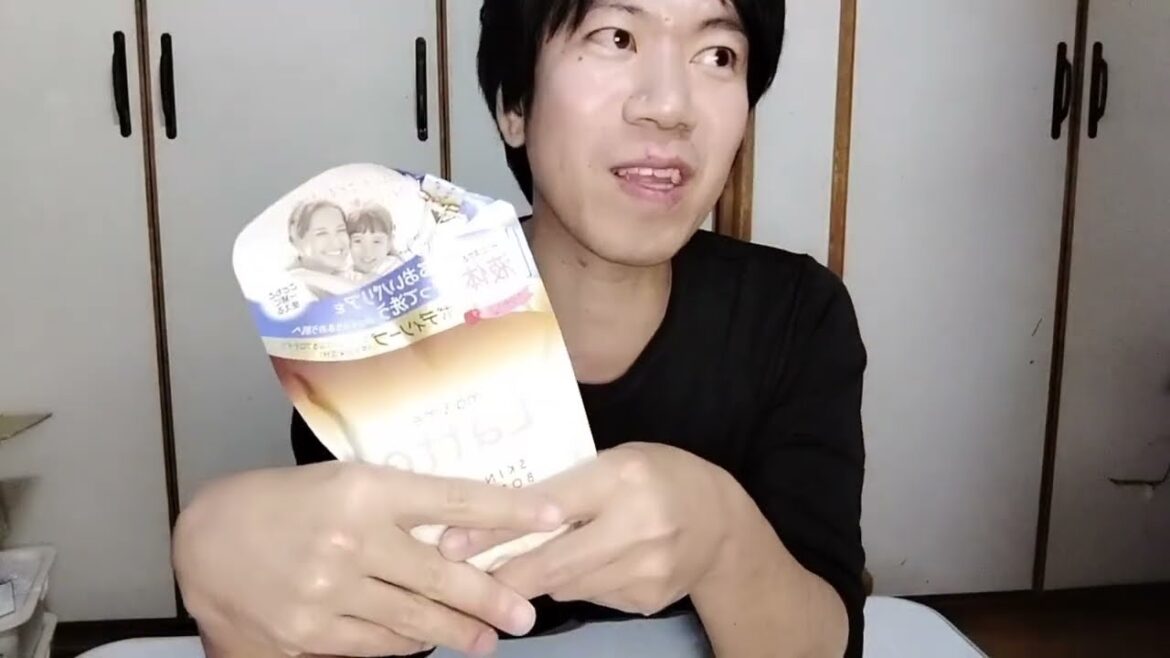 【naive マー＆ミー クラシエ ボディーソープ 口コミ 使用感や香りどうなん？】プチプラ 商品レビュー コスパ最強＆時短 男性 女性 おすすめ ドラッグストア 安い 10代 20代 30代 40代