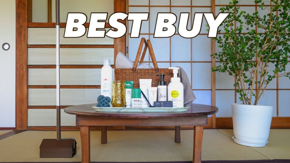 ありがとう、この夏のベストバイ!とお知らせ。 ありがとう、この夏のベストバイ!とお知らせ。