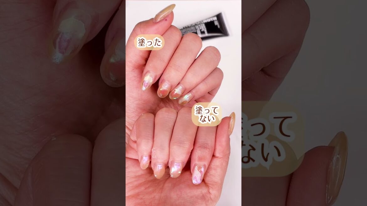 【効果えぐ】シワ消えバズってたクリーム【ピータートーマスロス】