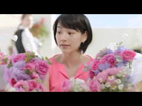 コーセー ソフティモ ナチュセブン cm 能年玲奈 TVCM「モテモテ」篇☓2 by KOSE コーセー ソフティモ ナチュセブン cm 能年玲奈 TVCM「モテモテ」篇☓2 by KOSE